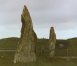 callanish_3_32ahi.jpg