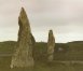 callanish_3_32hi.jpg