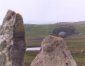 callanish_4_10hi.jpg