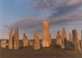 callanish_eve_5_15hi.jpg