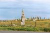 callanish_sun_6_13hi.jpg