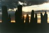 callanish_sun_6_15hi.jpg