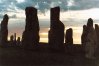 callanish_sun_6_18hi.jpg