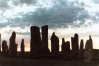 callanish_sun_6_19hi.jpg