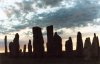 callanish_sun_6_20hi.jpg