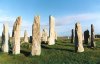 callanish_sun_6_2hi.jpg