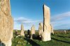 callanish_sun_6_3hi.jpg