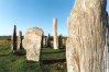 callanish_sun_6_4hi.jpg