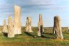 callanish_sun_6_7hi.jpg