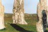 callanish_sun_6_8hi.jpg