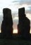 callanish_sun_7_0hi.jpg