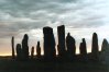 callanish_sun_7_10hi.jpg