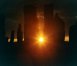 callanish_sun_7_14hi.jpg