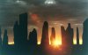 callanish_sun_7_15hi.jpg