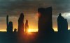 callanish_sun_7_16hi.jpg