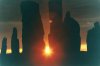 callanish_sun_7_19hi.jpg