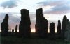 callanish_sun_7_1hi.jpg