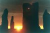 callanish_sun_7_20hi.jpg