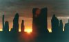 callanish_sun_7_22hi.jpg