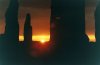 callanish_sun_7_23hi.jpg