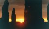 callanish_sun_7_24hi.jpg