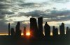 callanish_sun_7_4bhi.jpg