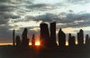 callanish_sun_7_4hi.jpg