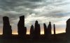 callanish_sun_7_9hi.jpg