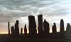 callanish_sun_7_ahi.jpg