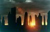 callanish_sun_7_bhi.jpg