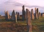 callanish_sunset_5_15hi.jpg