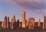 callanish_sunset_5_17hi.jpg