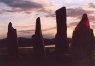 callanish_sunset_5_18hi.jpg