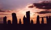 callanish_sunset_5_22hi.jpg