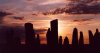 callanish_sunset_5_23hi.jpg