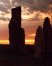 callanish_sunset_5_24hi.jpg