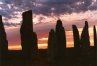 callanish_sunset_5_25hi.jpg