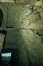 carrowkeel_cairn_k_roofpassagehi.jpg