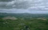 carrowkeel_view2hi.jpg
