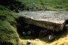 carrowmore_cisthi.jpg