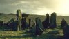 clontygora2hi.jpg