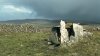 derrynavahahi.jpg