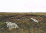 drum_druibh_8_15hi.jpg