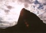 dun_carloway_8_2hi.jpg