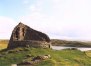 dun_carloway_8_4hi.jpg