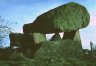 greengraves1hi.jpg