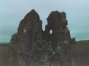 hawk_stone_1_3hi.jpg