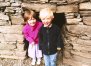 kids_carloway_8_8hi.jpg