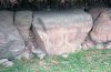 knowth_kerb5hi.jpg
