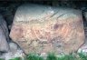 knowth_kerb6hi.jpg